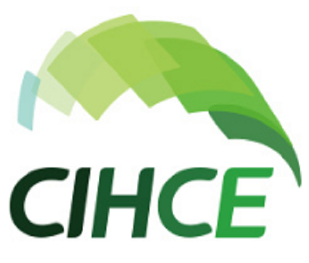 2023中國(guó)(江西)國(guó)際新能源、新材料產(chǎn)業(yè)鏈大會(huì)