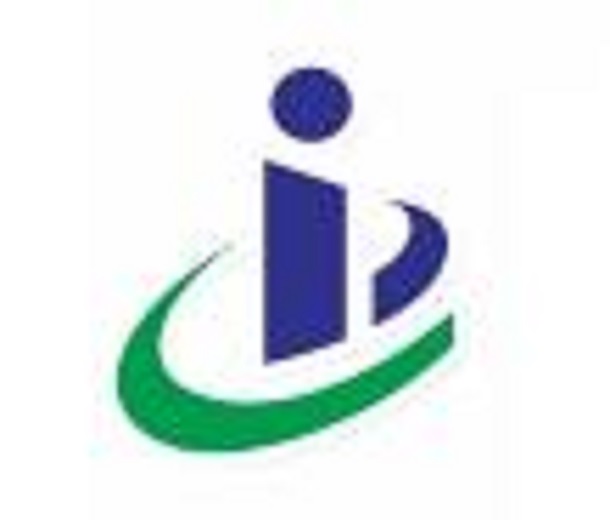 2023第十六屆中國在線分析儀器應(yīng)用及發(fā)展國際論壇暨展覽會(huì)