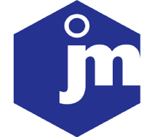 2023第四屆杭州電商新渠道博覽會(huì)