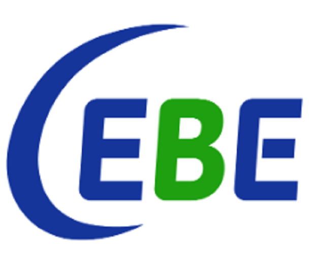 2023第十一屆中國儲能與動力電池展覽會