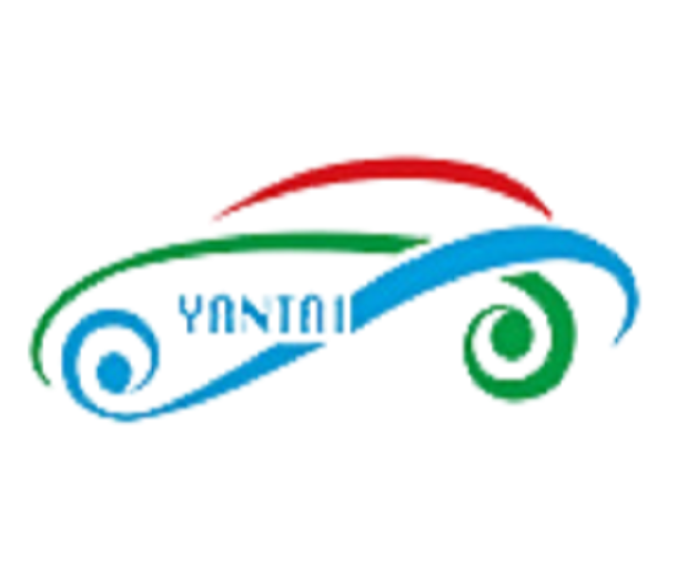 2023第19屆煙臺(tái)國際汽車工業(yè)展覽會(huì)