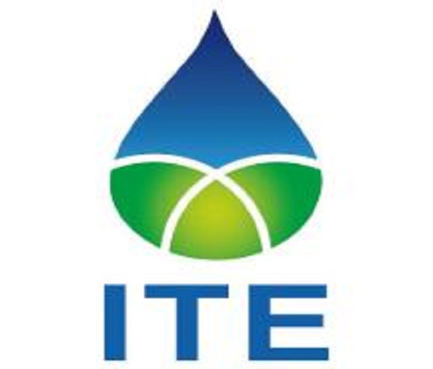 2024中國灌溉發(fā)展大會(huì)第十屆北京國際灌溉技術(shù)展覽會(huì)