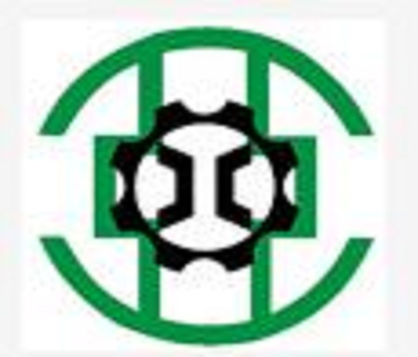 2024第20屆河北國際裝備制造業(yè)博覽會(huì)