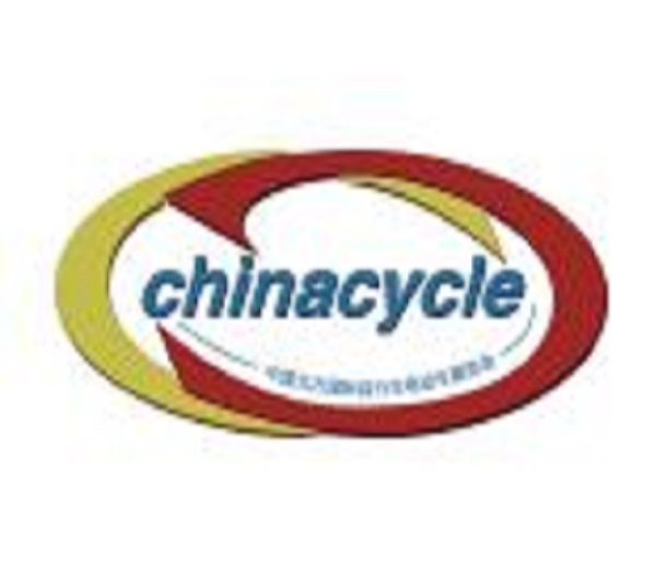 2024第二十二屆中國北方國際自行車電動車展覽會