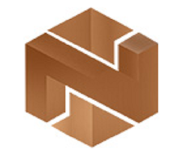 2024中國（江西）國際金屬暨冶金工業(yè)展覽會