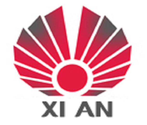 2024第七屆華譽東方中國（西安）國際殯儀文化展覽會