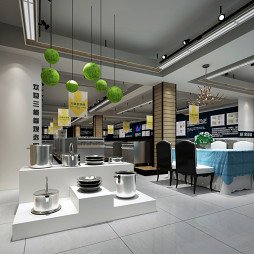 2024年第十四屆中國(guó)南京國(guó)際酒店用品博覽會(huì)