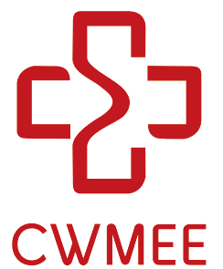 2024年昆明國際醫療器械展-昆明醫療展