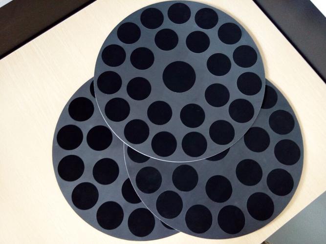 2024中國(guó)北京國(guó)際光電材料展覽會(huì)