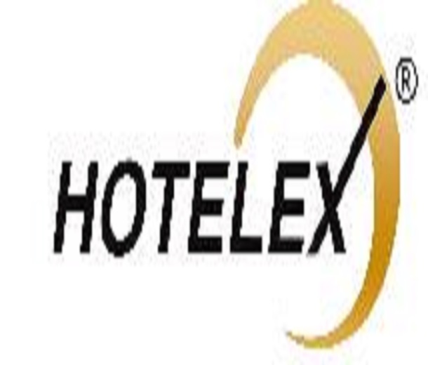 2024第十屆成都國際酒店用品及餐飲博覽會