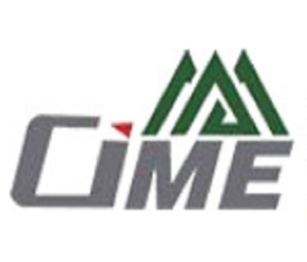 2024第九屆中國（沈陽）國際礦業展覽會