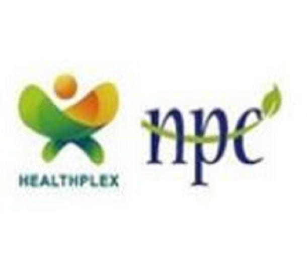 第十四屆中國國際健康產(chǎn)品展覽會(huì)、2024亞洲天然及營(yíng)養(yǎng)保健品展