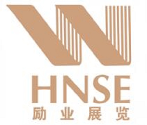 2024第六屆中國(杭州)國際襪業(yè)展覽會(huì)