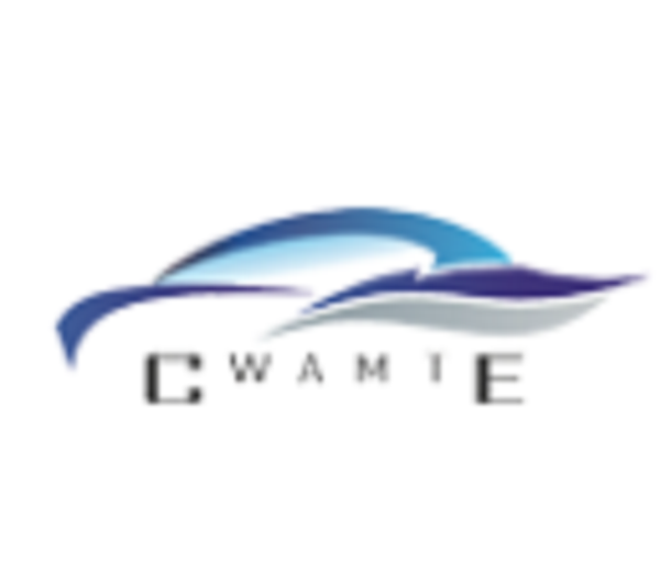 2023中國西部國際汽車工業暨制造技術與裝備博覽會