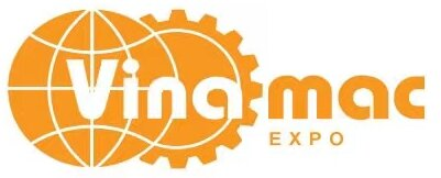 2024第19屆越南國際綠色能源及電力工業展覽會