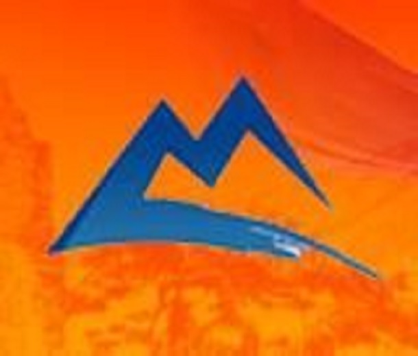 2024中國(guó)(泰山)國(guó)際礦業(yè)裝備與技術(shù)展覽會(huì)