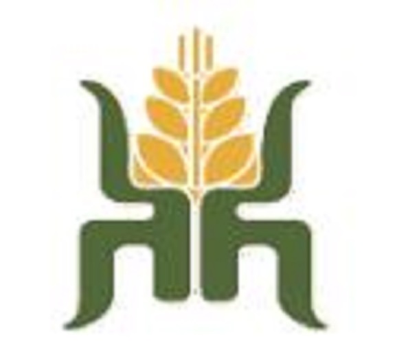 2024第四屆中國（鄭州）好糧油產(chǎn)品及機(jī)械設(shè)備交易大會