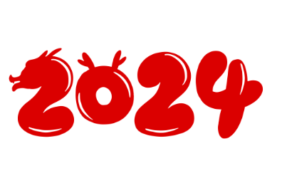 2024 第三屆中國西部廚房設(shè)備餐廚用具博覽會