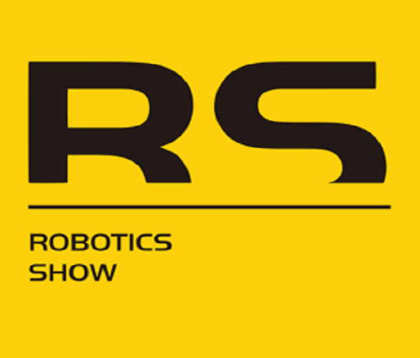 2024中國(guó)工博會(huì)機(jī)器人展(RS)