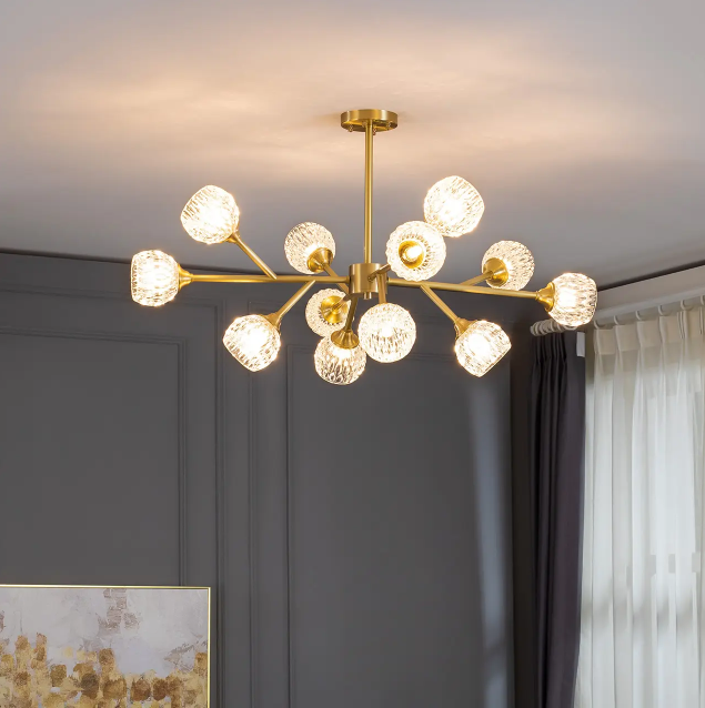 2024義烏照明展 照明設(shè)備展  義烏燈具展