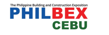 2024年菲律賓宿務國際五金建材展  PHILBEX CEBU