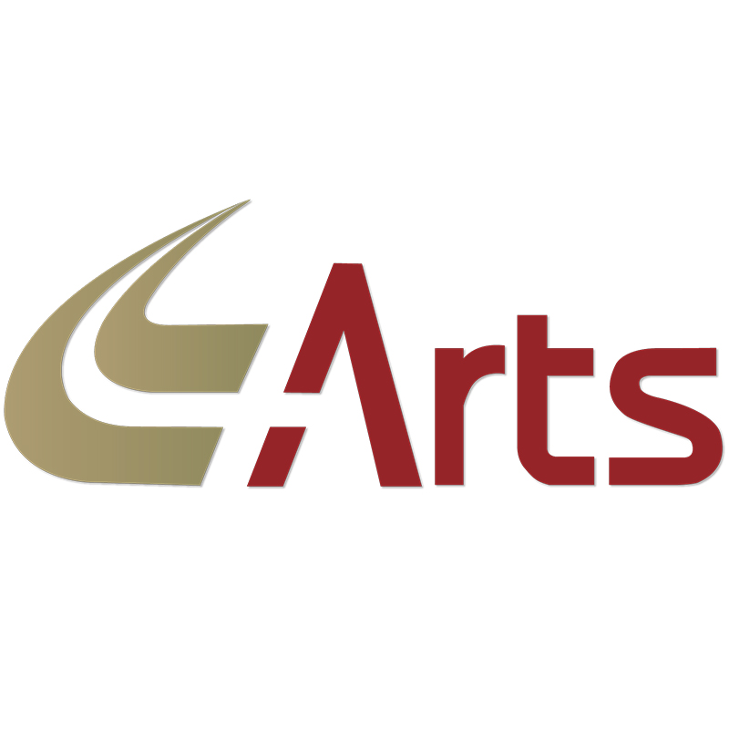 2024上海國際先進軌道交通技術展覽會