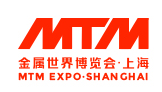 2025中國（上海）國際不銹鋼材料制品及加工設(shè)備展覽會