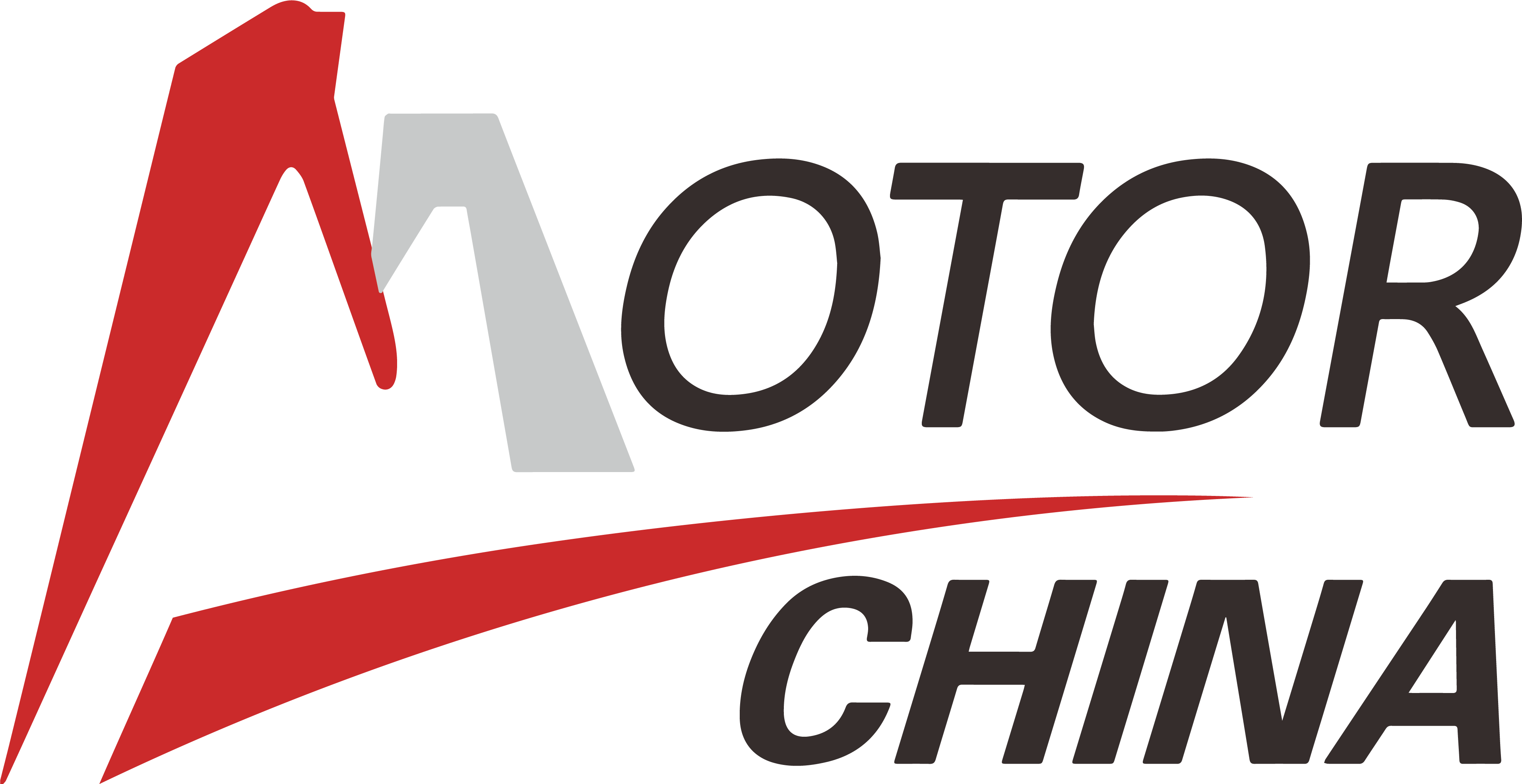 2025上海電機(jī)及配件展