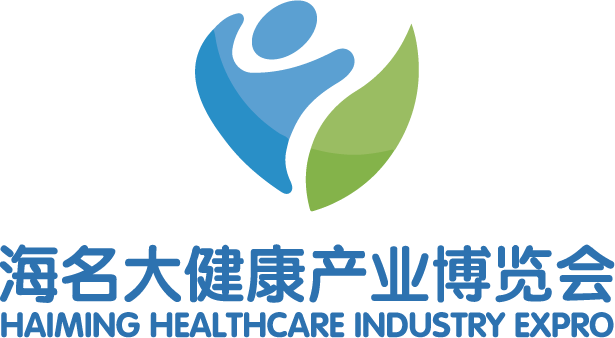 2026中國山東（青島）國際睡眠健康產業(yè)博覽會