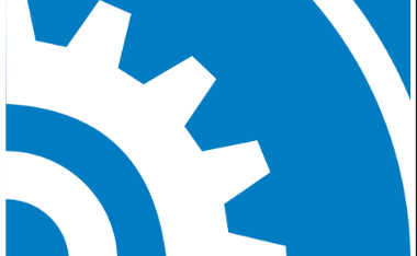 2026越南(胡志明)國際軸承展覽會