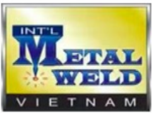 2026越南(胡志明)金屬加工及焊接切割技術展覽會